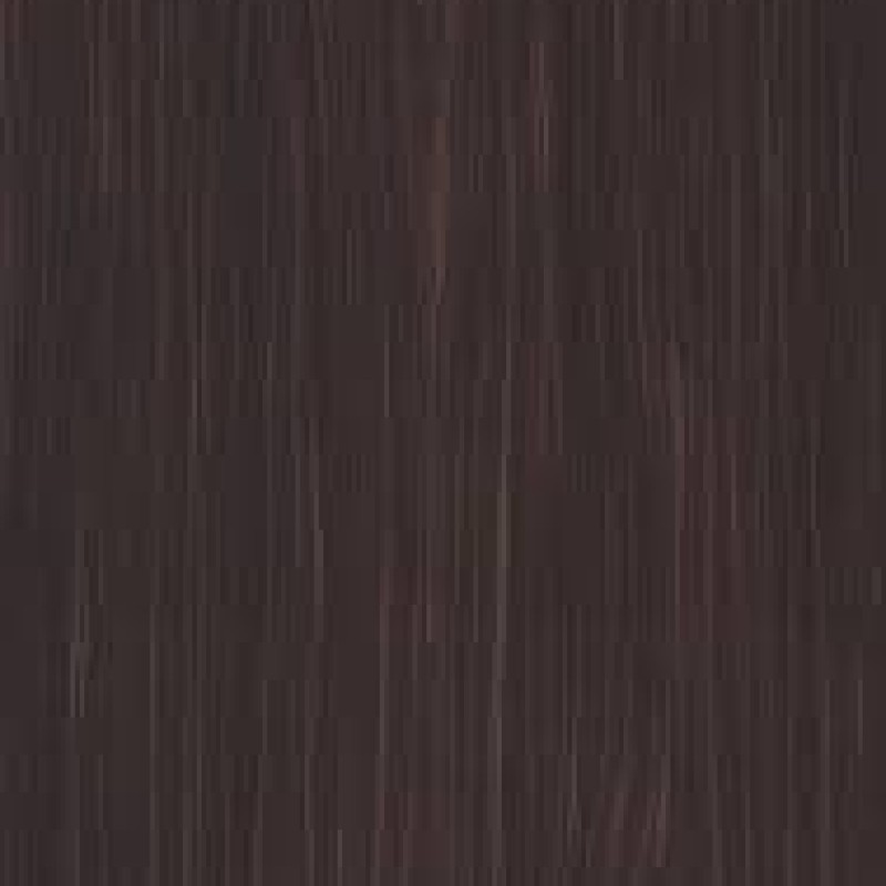 POLYREY BORNEO NATUREL B031 FA